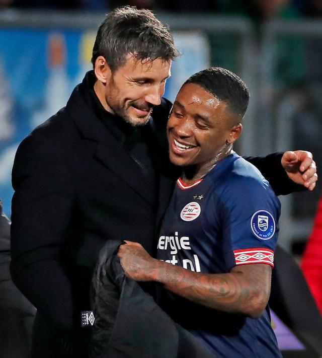 的薪资灵活 的薪资灵活