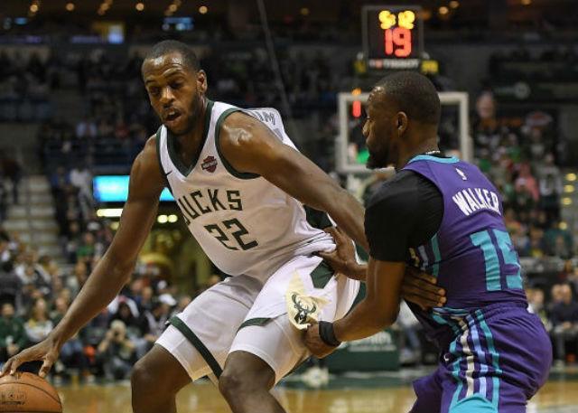 的传奇地位 的传奇地位