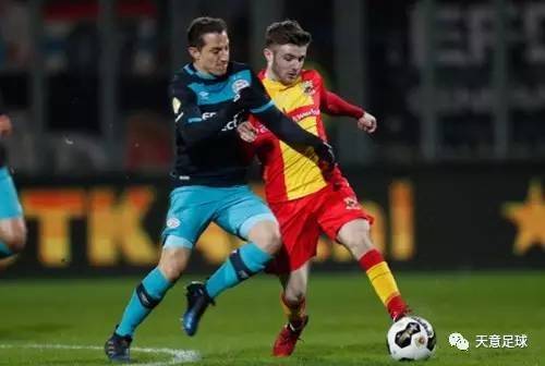 都成为球迷 都成为球迷