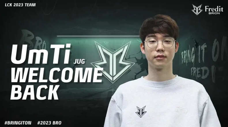 国站大放异 国站大放异