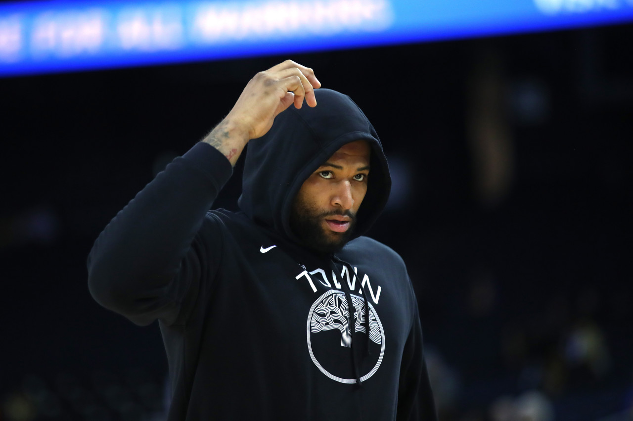 了新的篇章 了新的篇章