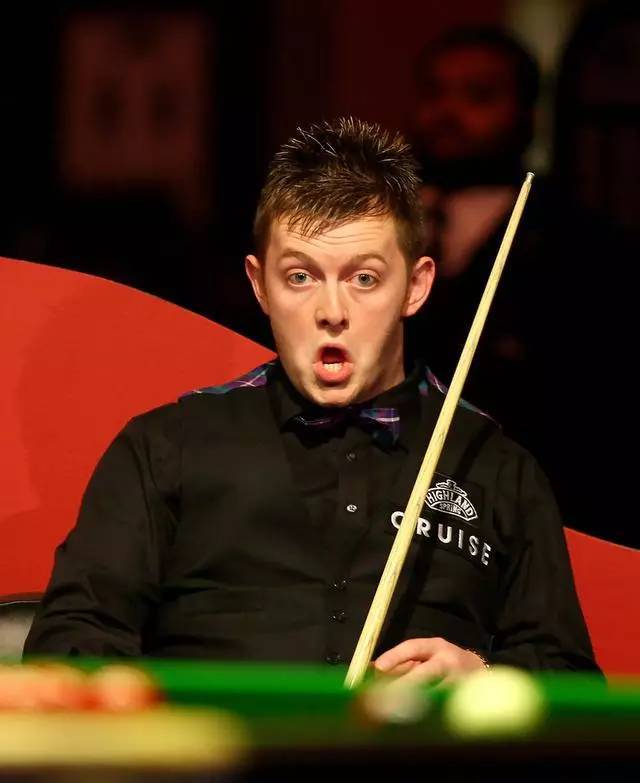 拿下多个关 拿下多个关