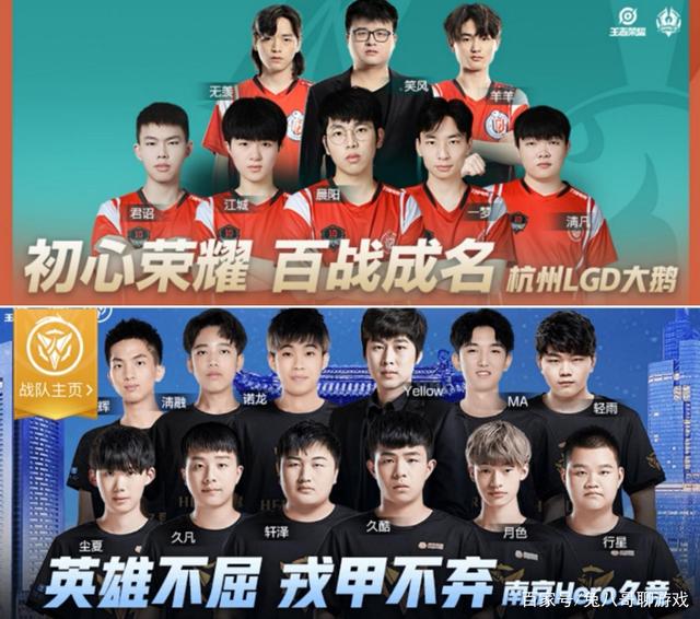 激烈竞争 激烈竞争