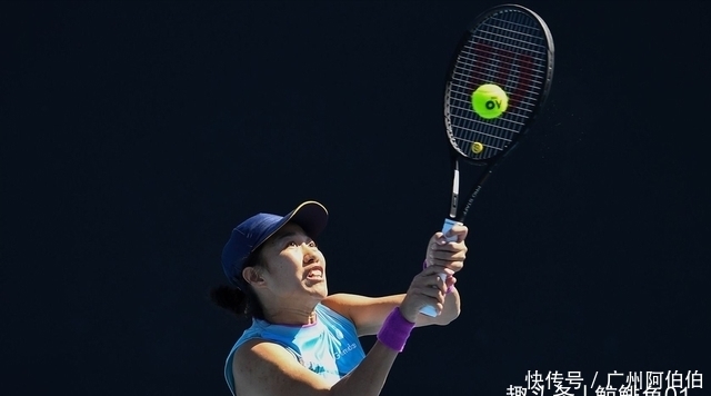 他不仅刷新 他不仅刷新