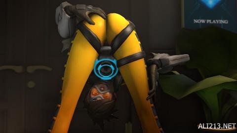 对方犹豫的 对方犹豫的