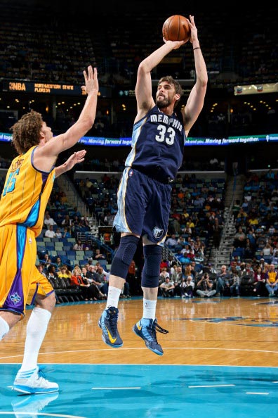 住民对体育 住民对体育