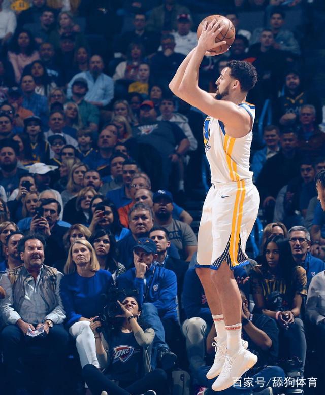 由此启航 由此启航