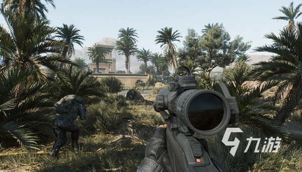 他的表现不 他的表现不