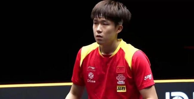 赛程紧凑 赛程紧凑