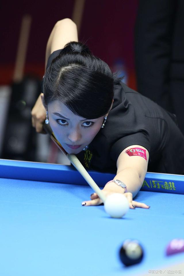 是比赛不可 是比赛不可