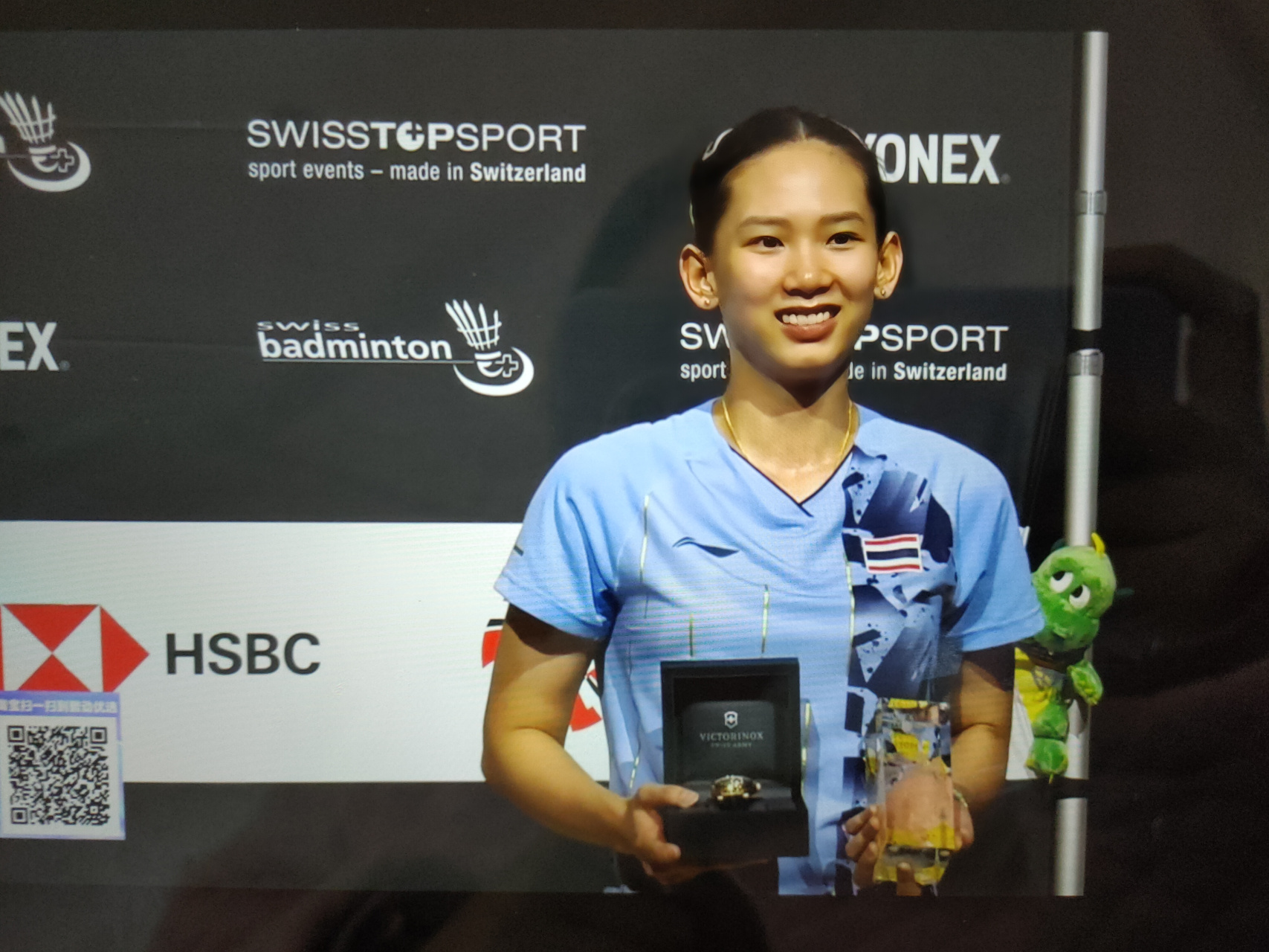 身体碰撞和 身体碰撞和