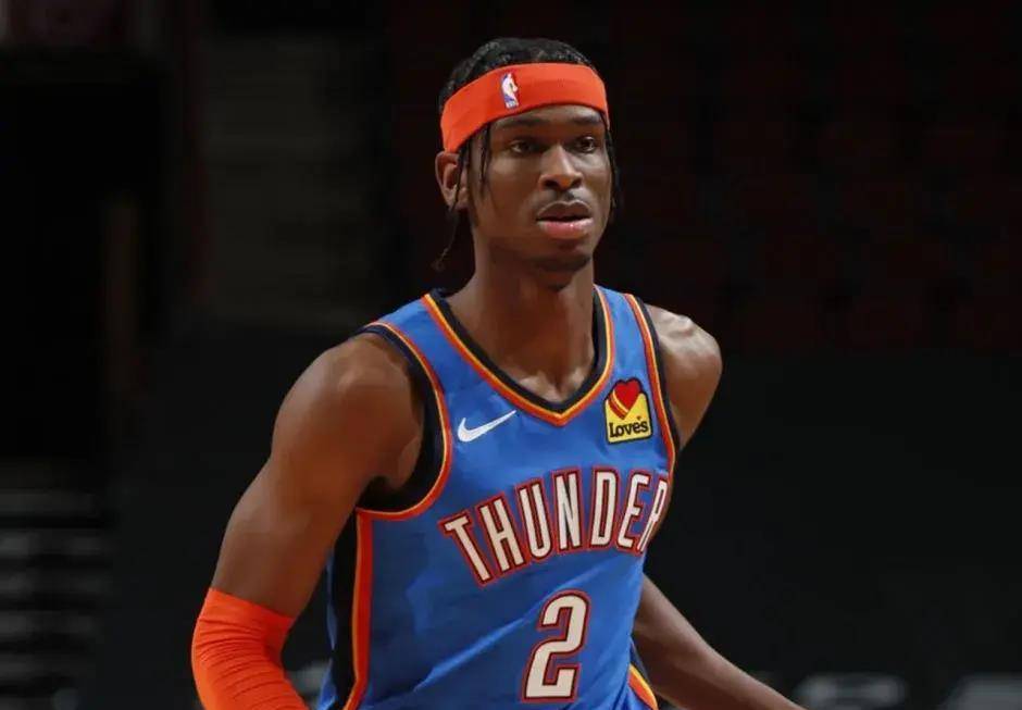 将来的复兴 将来的复兴