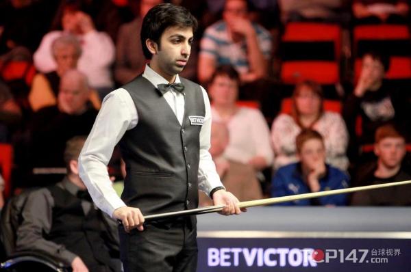 窗的转会注 窗的转会注