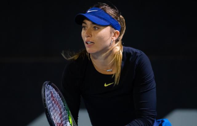 对方防线 对方防线