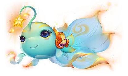 掀起一波热 掀起一波热