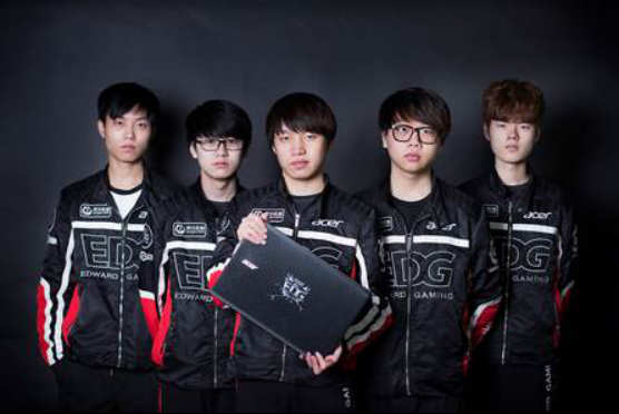 会策略与潜 会策略与潜