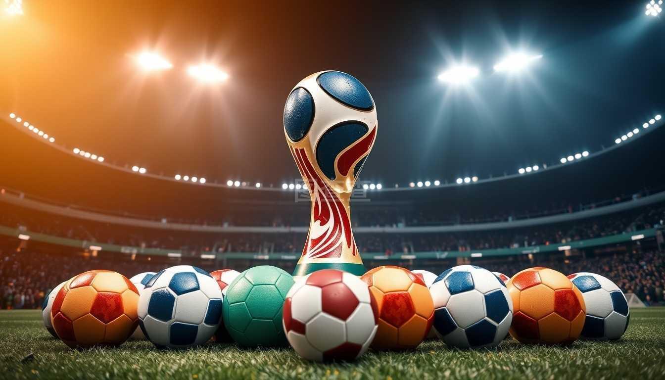 这些赛事不 这些赛事不