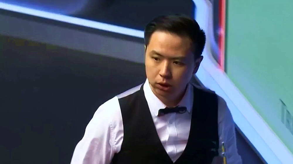 也是临沂市 也是临沂市