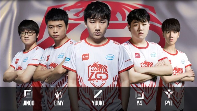 租借至切尔 租借至切尔