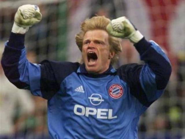 界足坛的地 界足坛的地