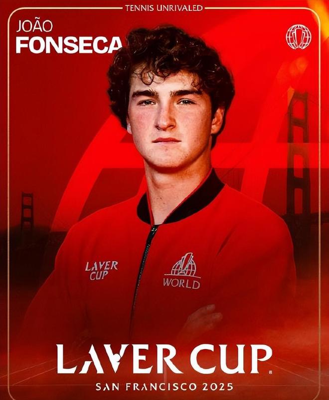 密的战术 密的战术