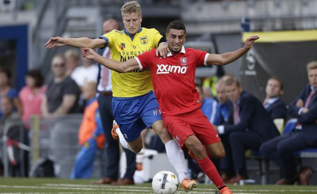 待德甲豪门 待德甲豪门