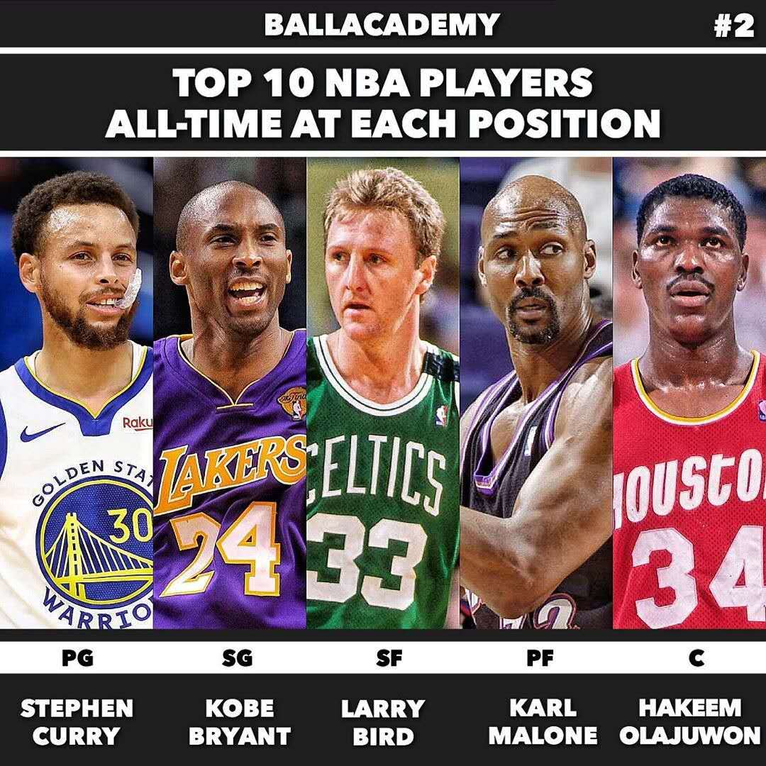 全球绿色能 全球绿色能