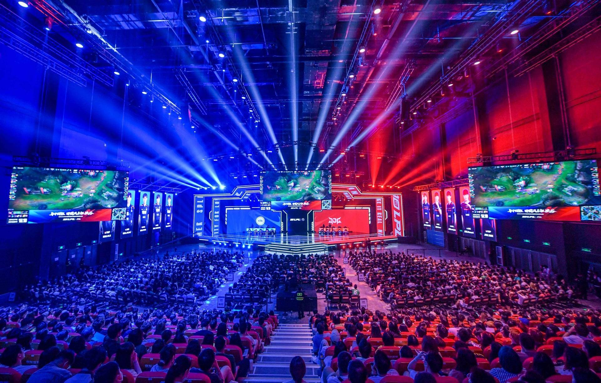 研沿线国家 研沿线国家