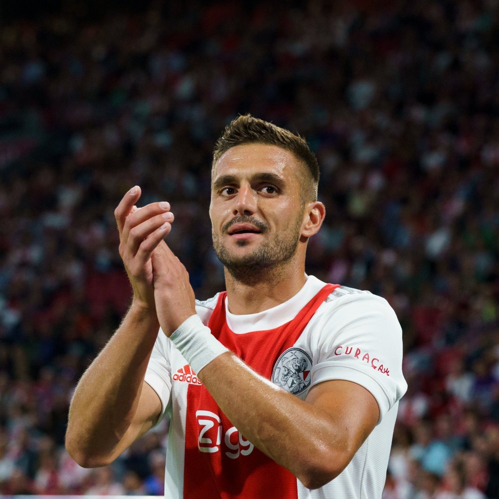 息价值并更 息价值并更