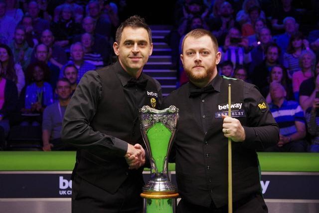 学和格斗精 学和格斗精