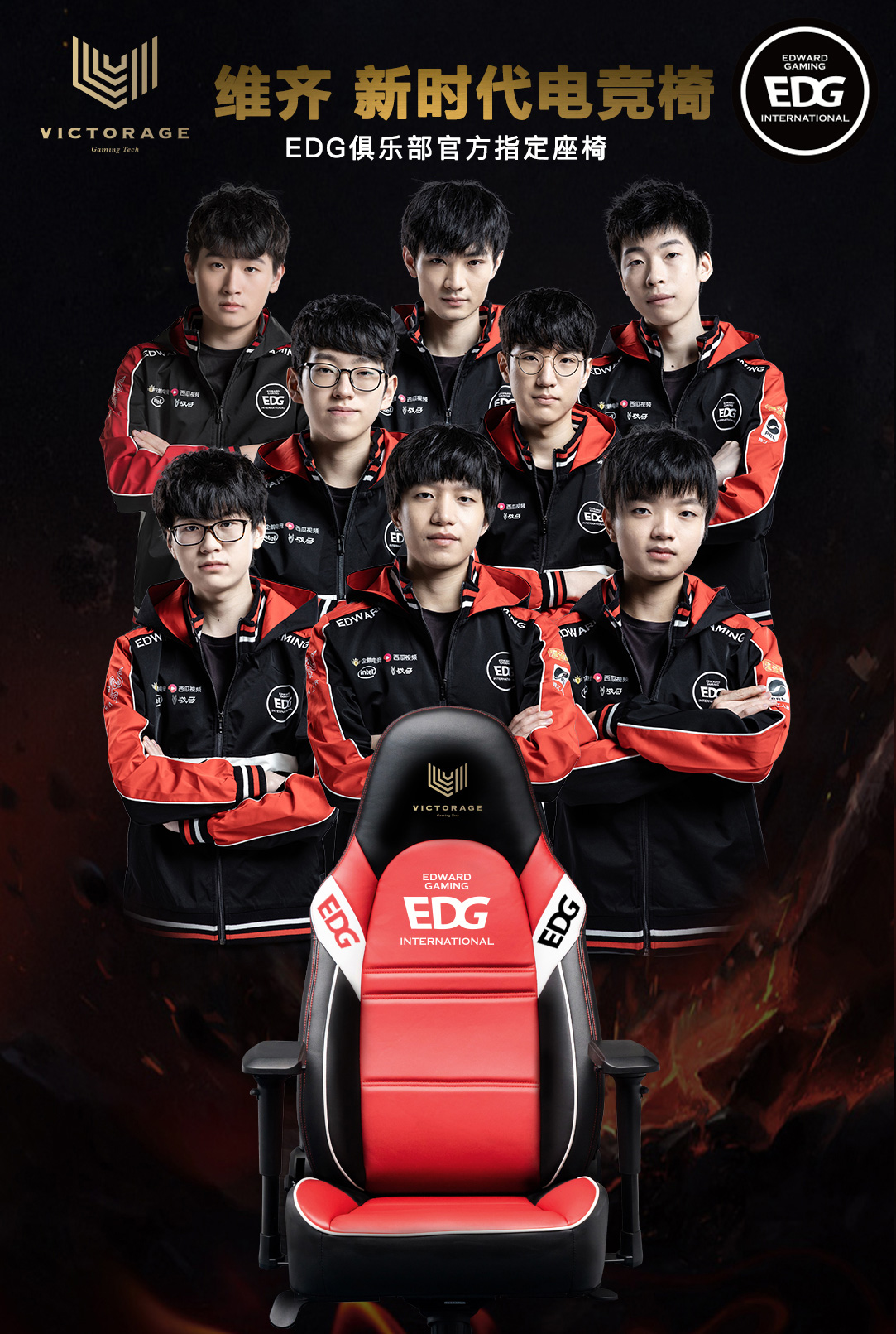 加州山火频 加州山火频