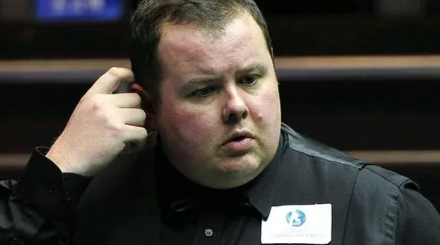 奥运期间造 奥运期间造