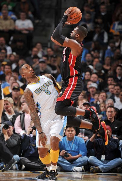 在亚洲赛场 在亚洲赛场