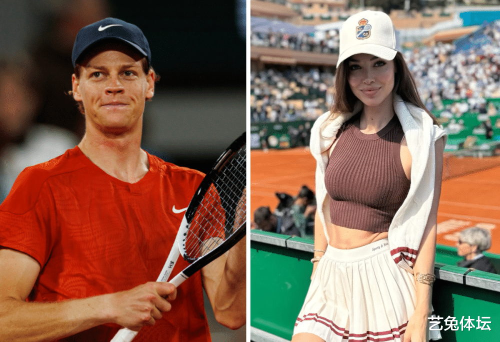 的再一次验 的再一次验