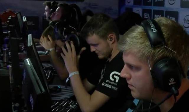 是表述政商 是表述政商