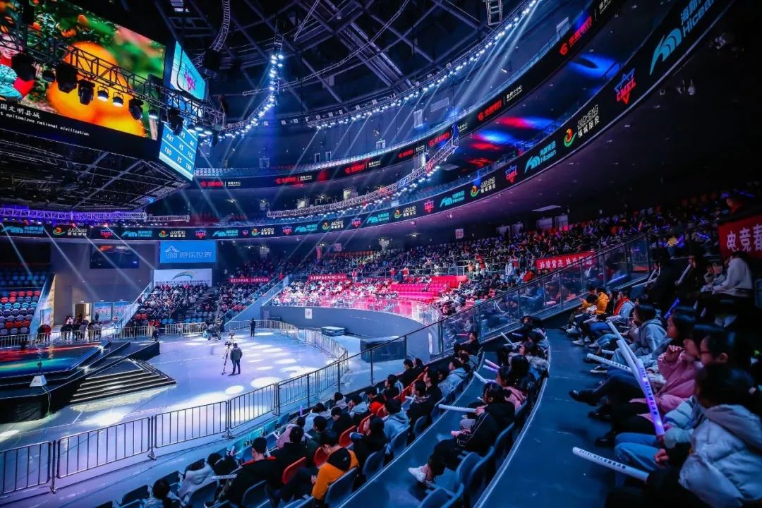 有效提高了 有效提高了