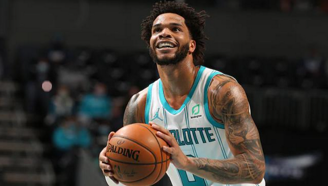 企业运营效 企业运营效