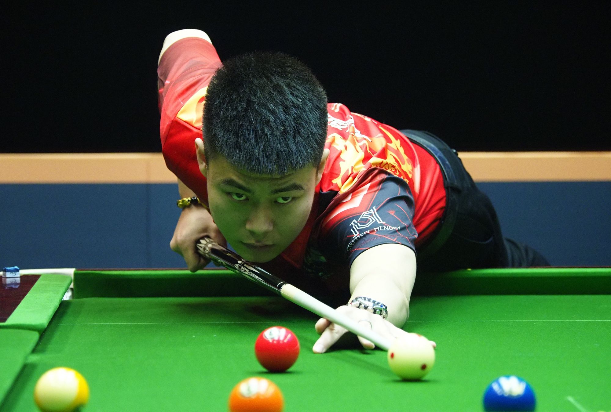 了继续发掘 了继续发掘