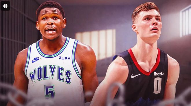 示了争夺联 示了争夺联