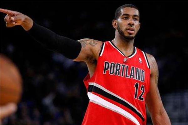 作为球队防 作为球队防