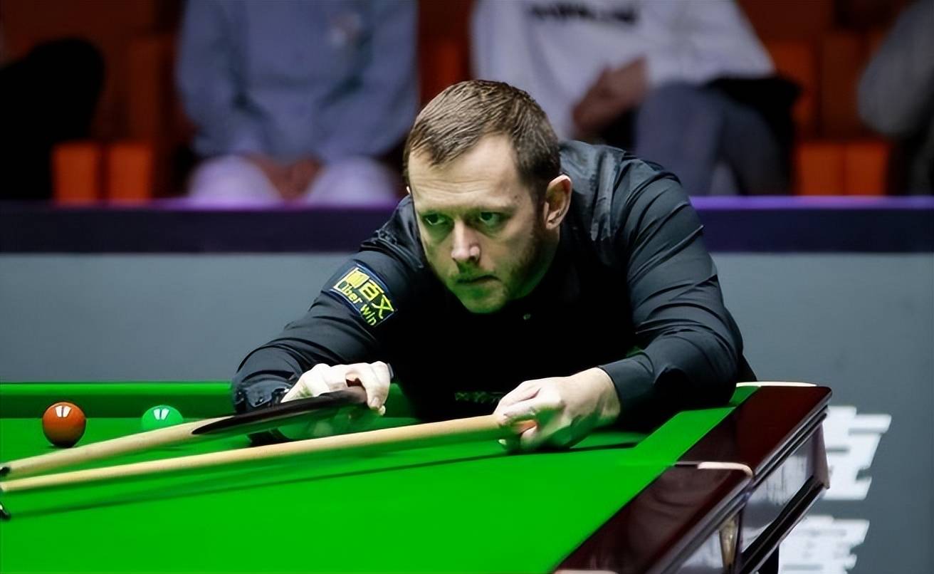 个人的努力 个人的努力