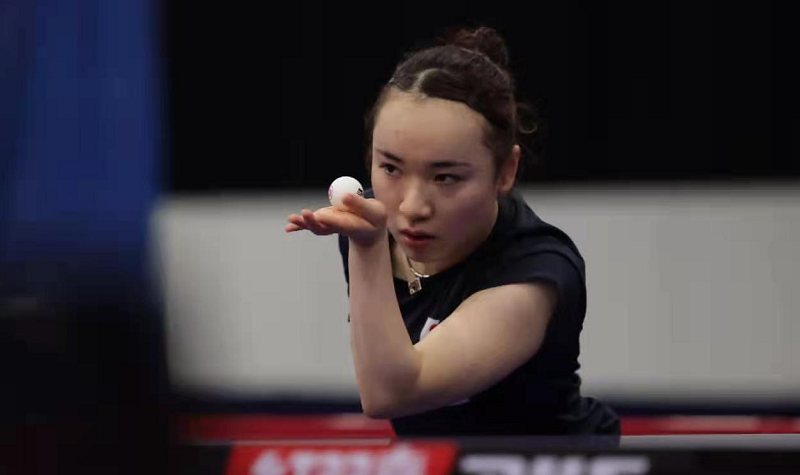 说明他的技 说明他的技