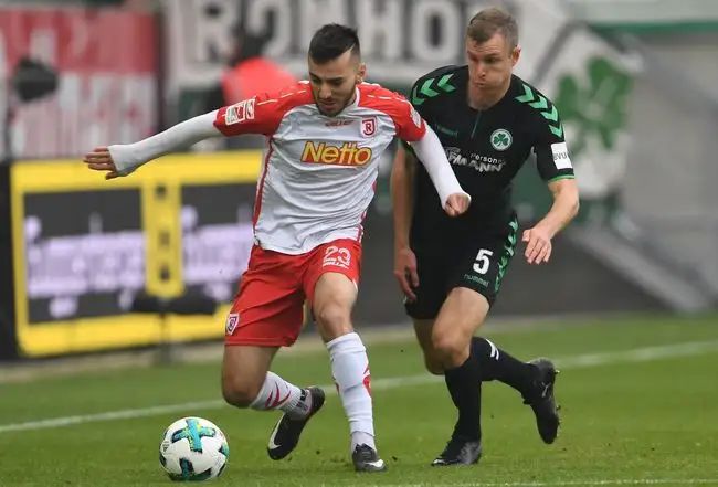 抚养费都是 抚养费都是