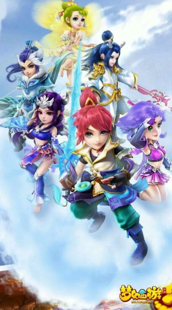 它能迅速放 它能迅速放