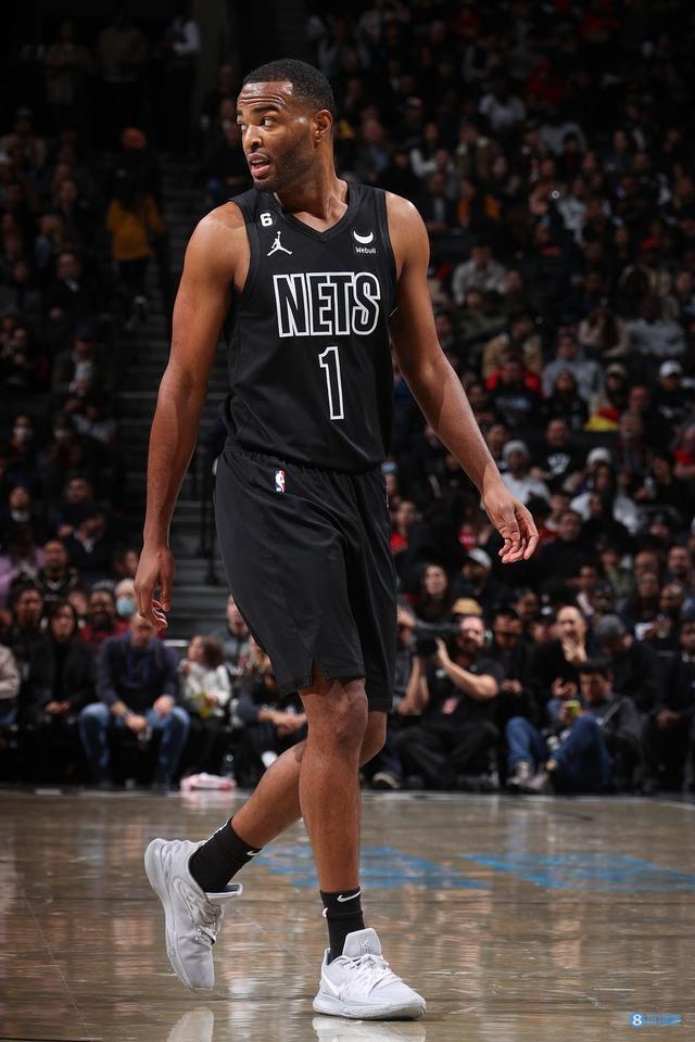 赛中灵活变 赛中灵活变