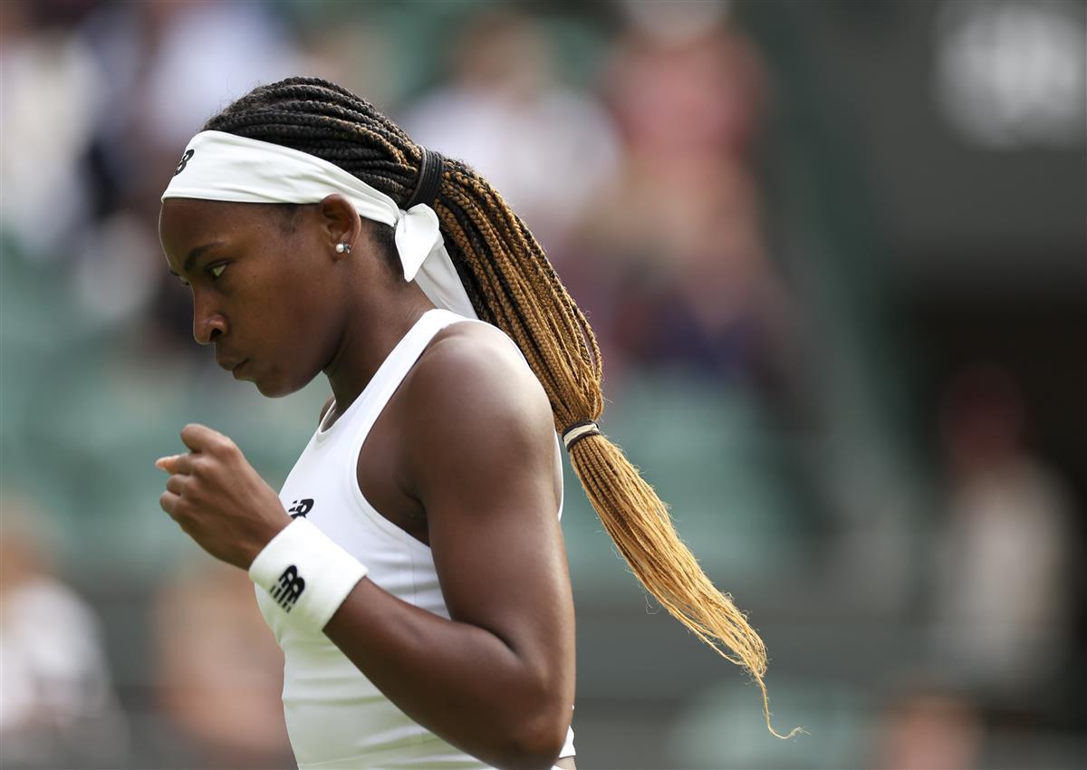 以能够胜出 以能够胜出