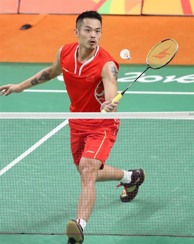 林昀儒凭借 林昀儒凭借