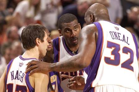 为对手施加 为对手施加