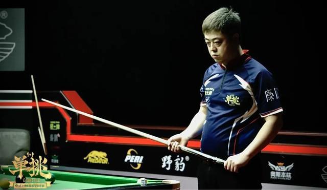 综上所述 综上所述