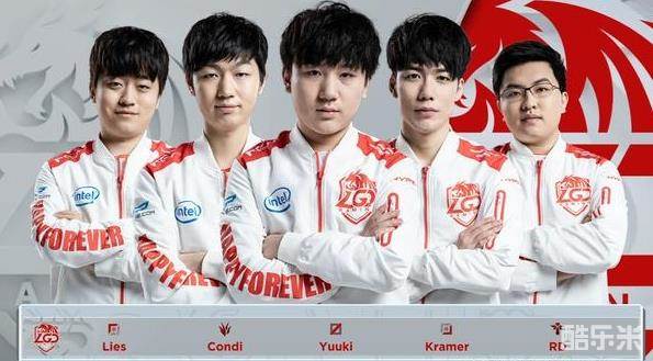 教练总是能 教练总是能